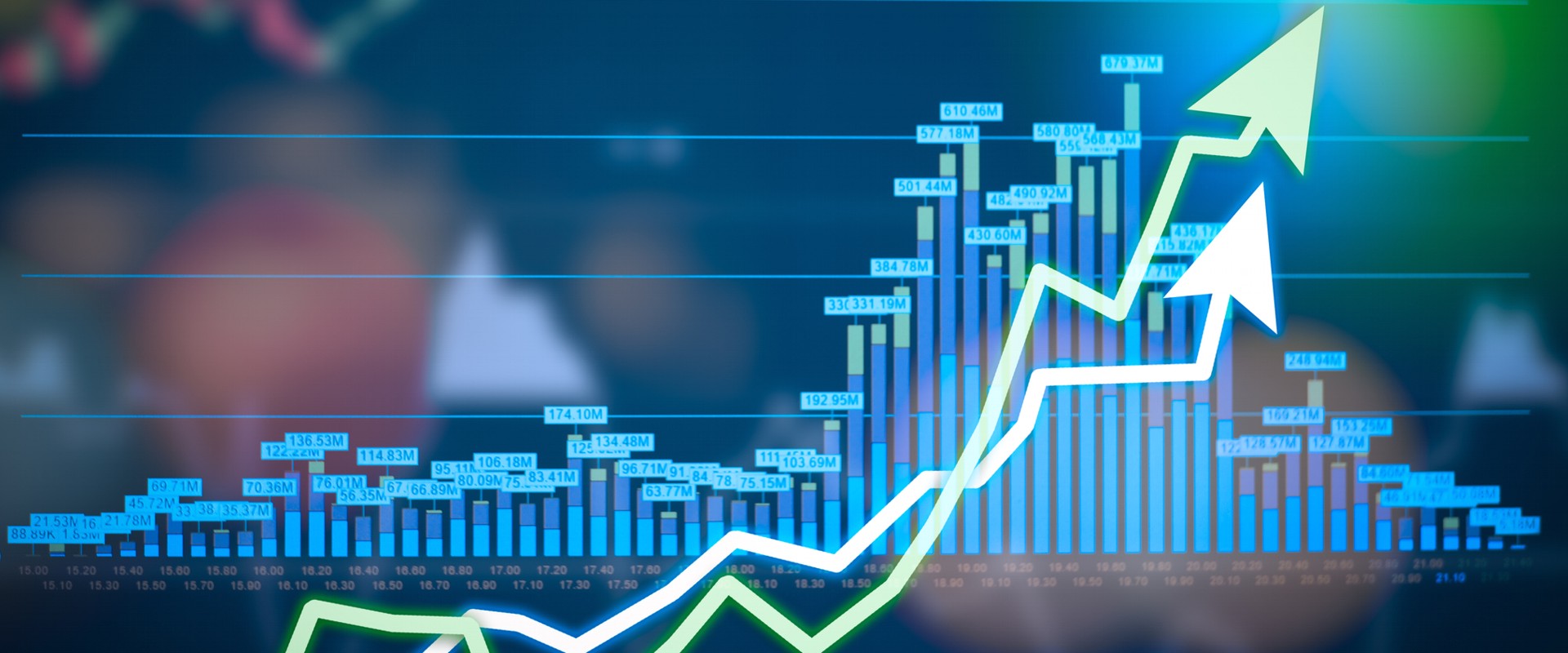 brokerage-kevelex