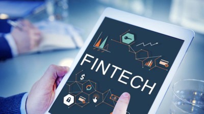 Setting up an offshore fintech business